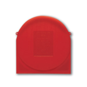3M™ EMS Full-Range Marker
